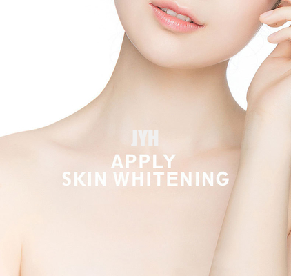 300ml ナリッシング デート クリーム アイソレート コンシーラー ブロック ブラック ユニセックス パール ボディ ローション