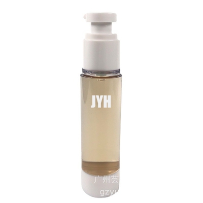 プライベート・レーベル ジンセンエンス エッセンス 水 100Ml スキンケア 製品 顔用 スキントナー