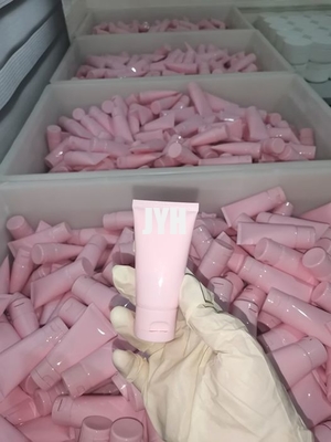 毛穴を縮小する 乳生酸ナヤシナミド抗?? クリーム
