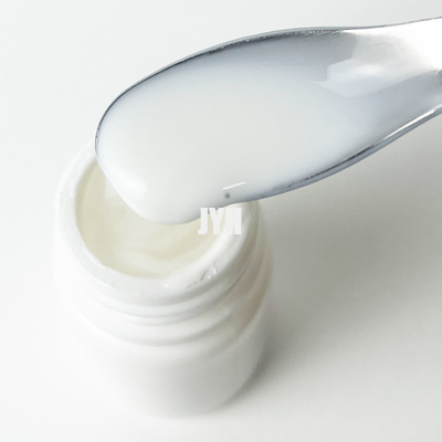 7つのミネラル オーガニック アロエベラ 剥離 マスク 25ml ブラックヘッド除去