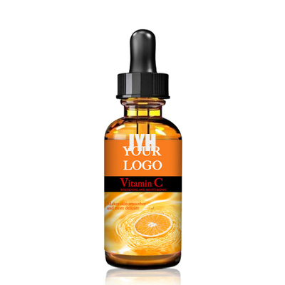 30ml 10% ビタミンC 素食家 肌を明るくするために