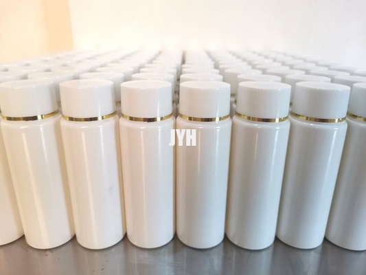 100ml 天然 バランス フェイス トナー 穏やかなアルコール 無 落ち着く ビタミン B5 トナー
